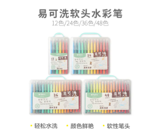 测试安全资讯